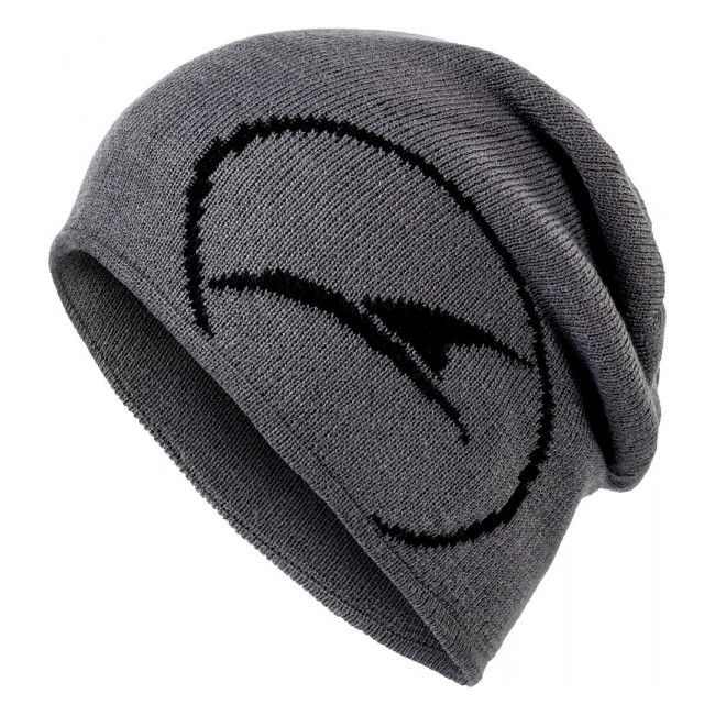 Freezeguard Strickmütze - Albatros