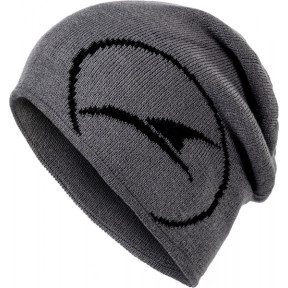 Bonnet tricoté Freezeguard - Albatros