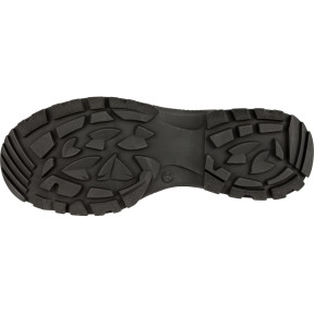 Chaussures Highlands CTX mid - Albatros