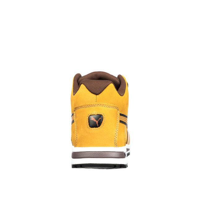 Dash WHEAT MID S3 HRO SRC