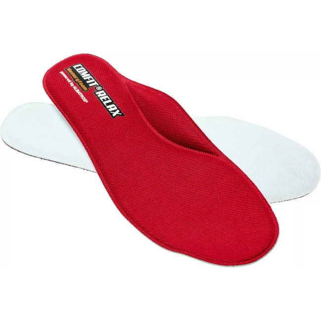 Wkładka Comfit Relax Memory Foam - Albatros