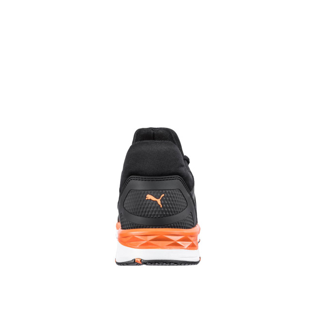 Sicherheitsschuhe Rush 2.0 Mid S1P ESD HRO SRC - Puma