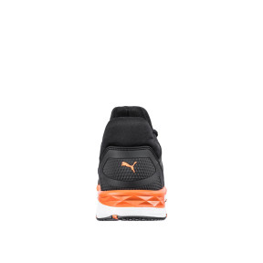 Buty bezpieczeństwa Rush 2.0 mid S1P ESD HRO SRC - Puma