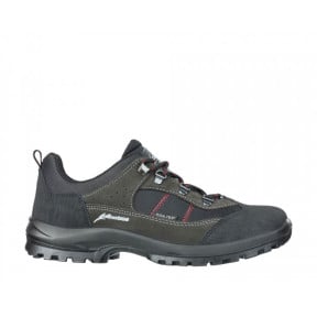 Chaussures Lofoten CTX low - Albatros