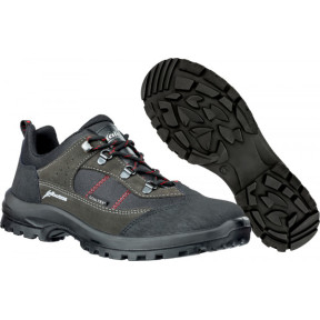 Chaussures Lofoten CTX low - Albatros
