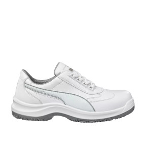 Chaussures de sécurité Clarity low S2 SRC - Puma