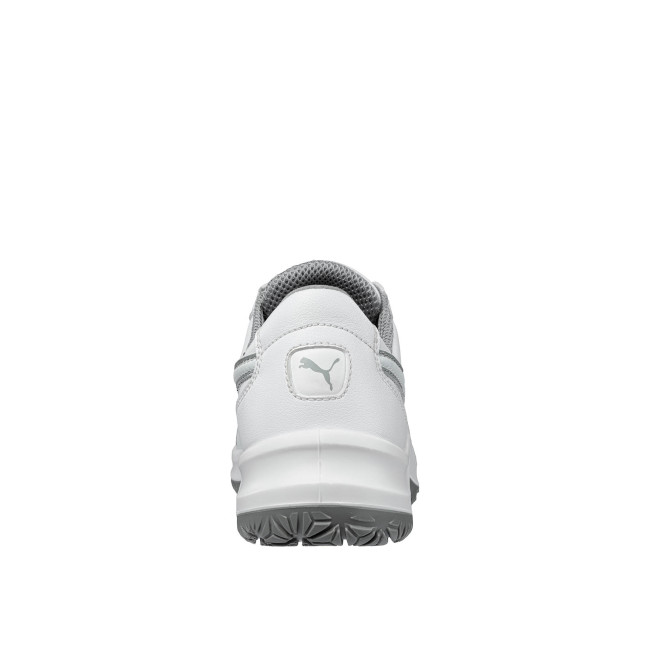 Buty bezpieczeństwa Clarity low S2 SRC - Puma