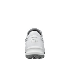 Veiligheidsschoenen Clarity low S2 SRC - Puma