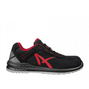 Chaussures de sécurité Grid low S3 SRC - Albatros