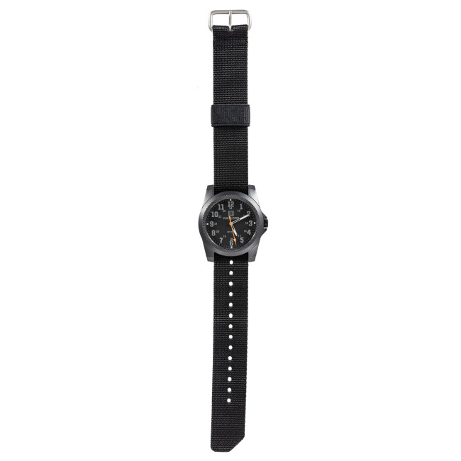 Montre Pathfinder Noir - 5.11 Tactical
