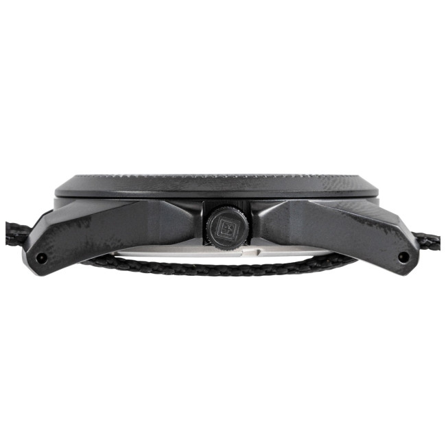 Montre Pathfinder Noir - 5.11 Tactical