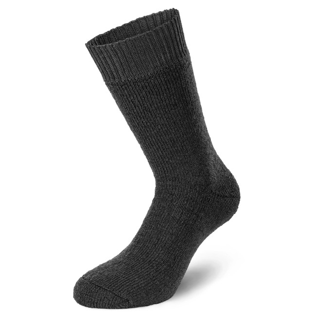 Chaussettes courtes Thermo control SH - Albatros