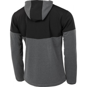 Veste polaire Mitchell - Albatros