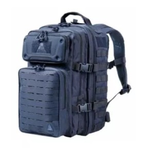 Zaino Baroud Box 40L Navy - Ares