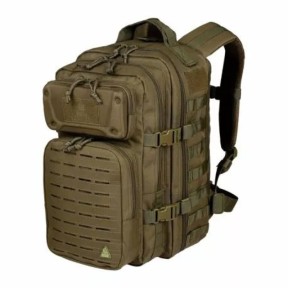 Plecak Baroud Box 40L Kaki - Ares