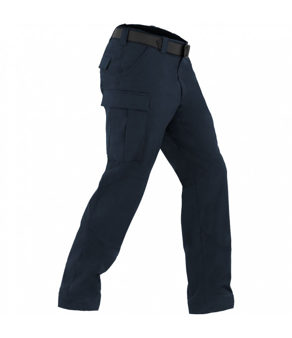 Pantalon BDU homme bleu nuit - First Tactical