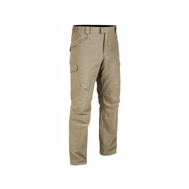 Pantalon Hurricane Coyote - TOE - T60