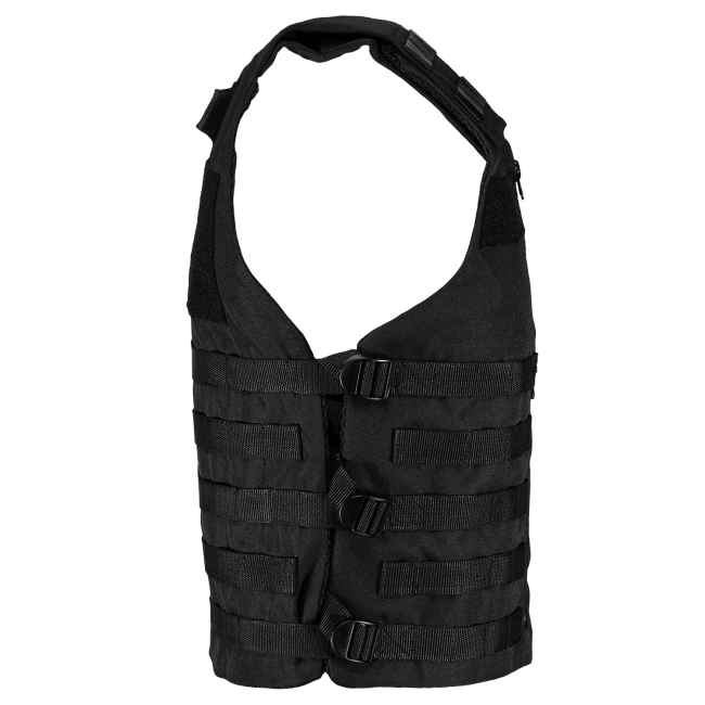 Taktische Weste Raid - Patrol Equipements