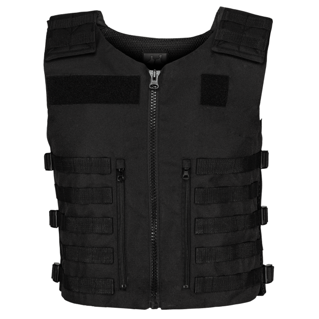 Tactisch vest Raid - Patrol Equipements