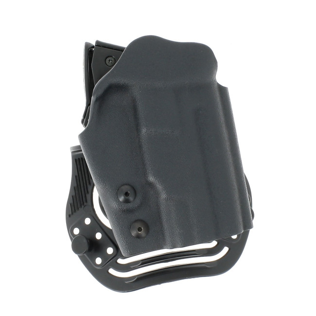 Holster Thunder-C - Radar Holster Thunder-C - Radar