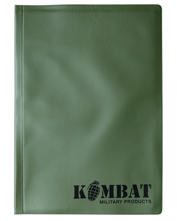Carnet Waterproof Mil-Tec – Petit Bivouac Outdoor, Camping, Survie