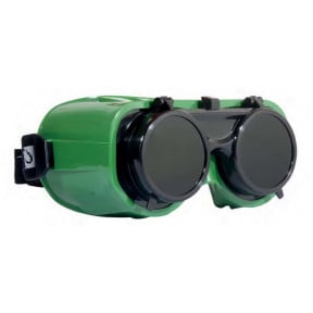 Schweißerbrille Revlux 2 - Coverguard