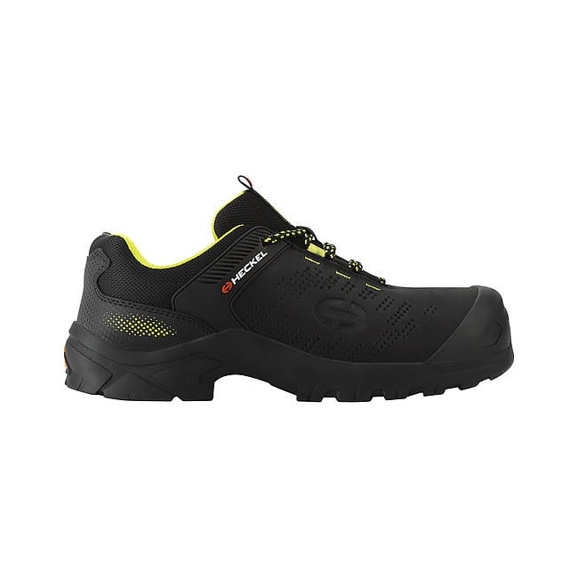MACCROSSROAD 3.0 S3 LOW