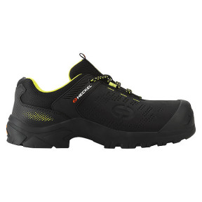 MACCROSSROAD 3.0 S3 LOW