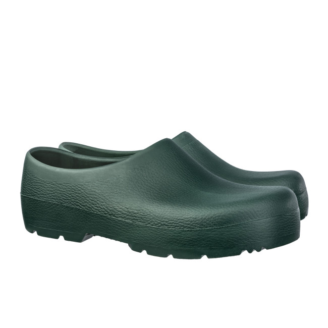 Gartenschuhe Purcel Profi Grün - Albatros