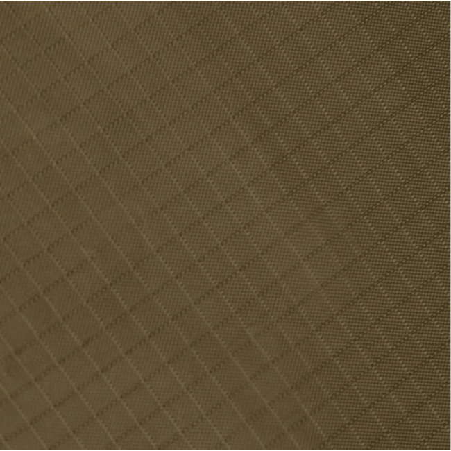 Bâche terrain 2 x 3 m Ultra-Light vert olive - A10 Equipment