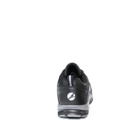 Chaussures de sécurité Vigor Impulse low S3 ESD HRO SRA - Albatros