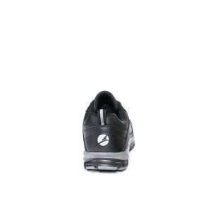 Chaussures de sécurité Vigor Impulse low S3 ESD HRO SRA - Albatros
