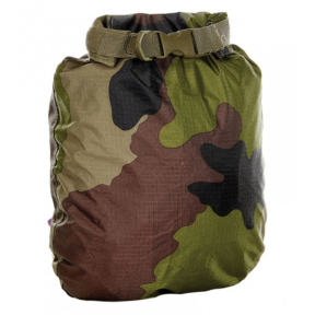 Sac étanche 5 litres Ultra-Light cam ce - TOE