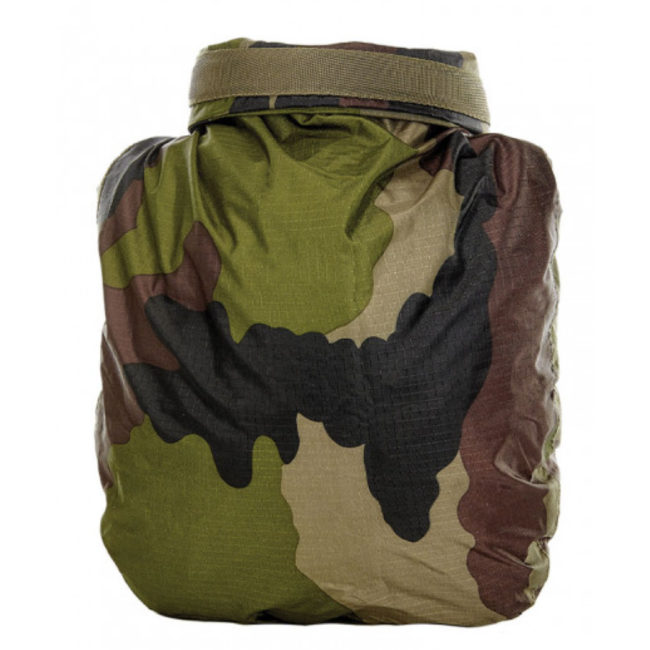 Sac étanche 5 litres Ultra-Light cam ce - A10 Equipment