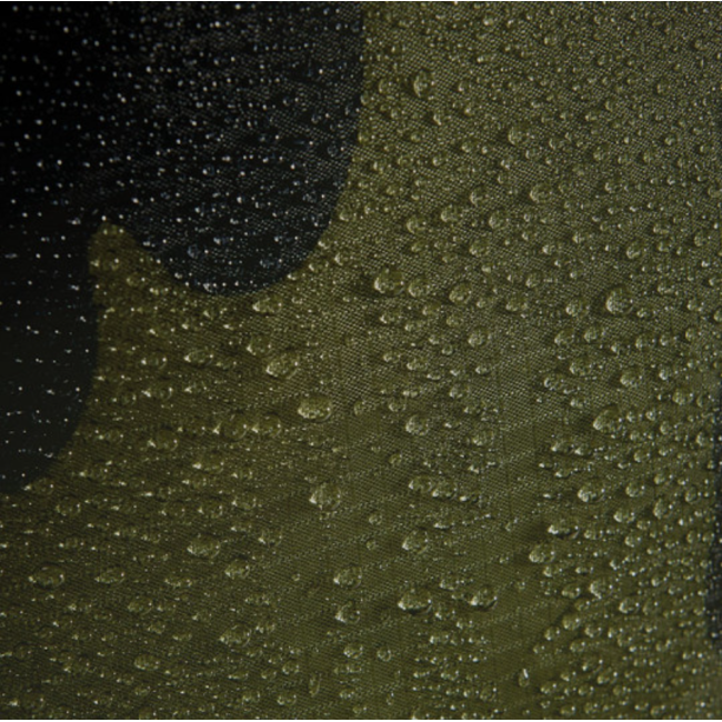 Waterdichte tas 5 liter Ultra-Light cam ce - A10 Equipment