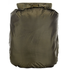 Sac étanche 10 litres Ultra-Light vert olive - A10 Equipment