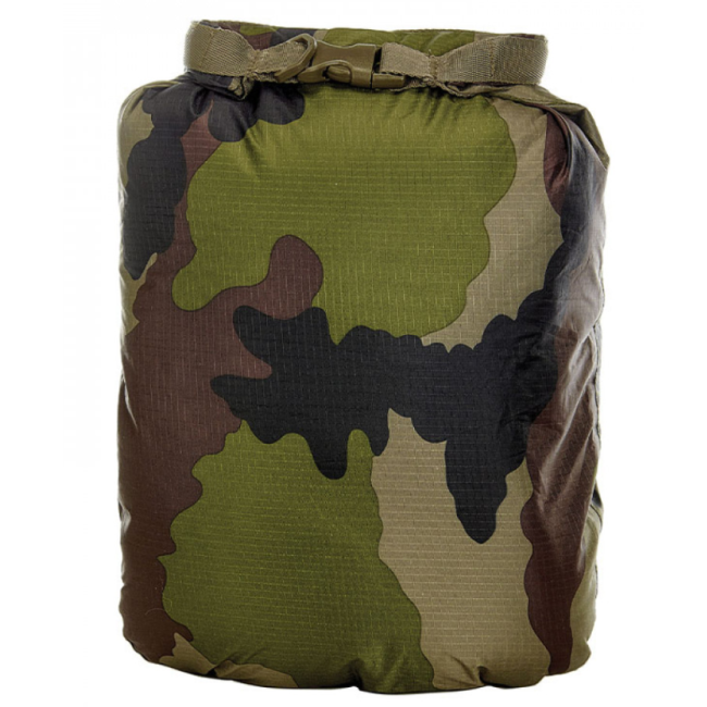 Sac étanche 10 litres Ultra-Light cam ce - A10 Equipment