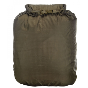 Worek wodoszczelny 20L Expedition - Olive Green - A10 Equipment