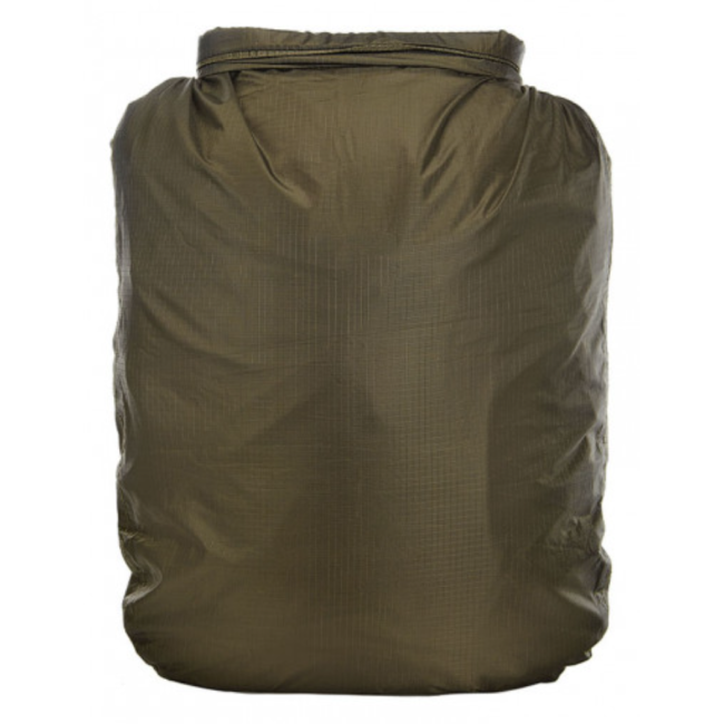 Sac étanche 20 litres Ultra-Light vert olive - A10 Equipment