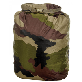 Sac étanche 20 litres Ultra-Light cam ce - A10 Equipment