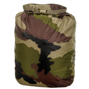 Sac étanche 20 litres Ultra-Light cam ce - TOE