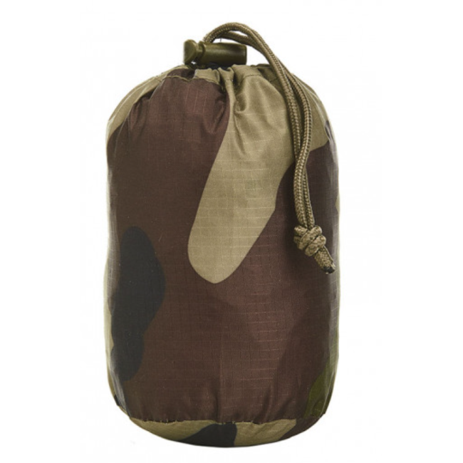 Sac étanche 20 litres Ultra-Light cam ce - A10 Equipment