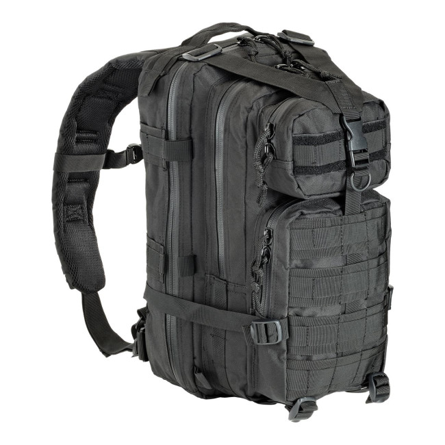 Sac tactique BACK PACK - Defcon 5