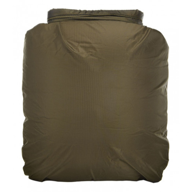 Sac étanche 40 litres Ultra-Light vert olive - A10 Equipment