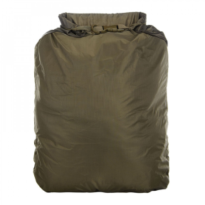 Zaino impermeabile 40L Spedizione - Verde Oliva - A10 Equipment