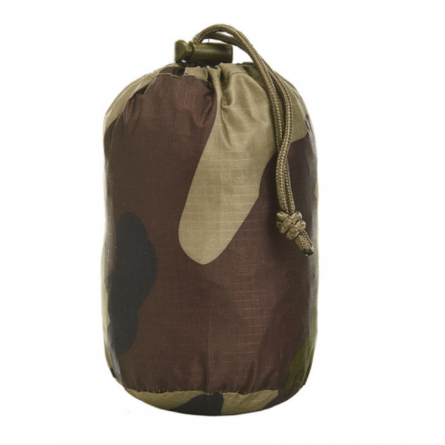 Sac étanche 40 litres Ultra-Light cam ce - A10 Equipment