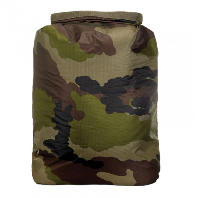Sac étanche 40 litres Ultra-Light cam ce - A10 Equipment