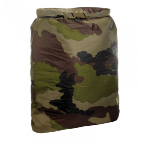 Wasserdichter Sack 40 Liter Ultra-Light Tarn CE - A10 Equipment