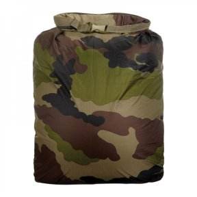 Sac étanche 40 litres Ultra-Light cam ce - A10 Equipment