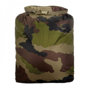 Wasserdichter Sack 40 Liter Ultra-Light Tarn CE - A10 Equipment